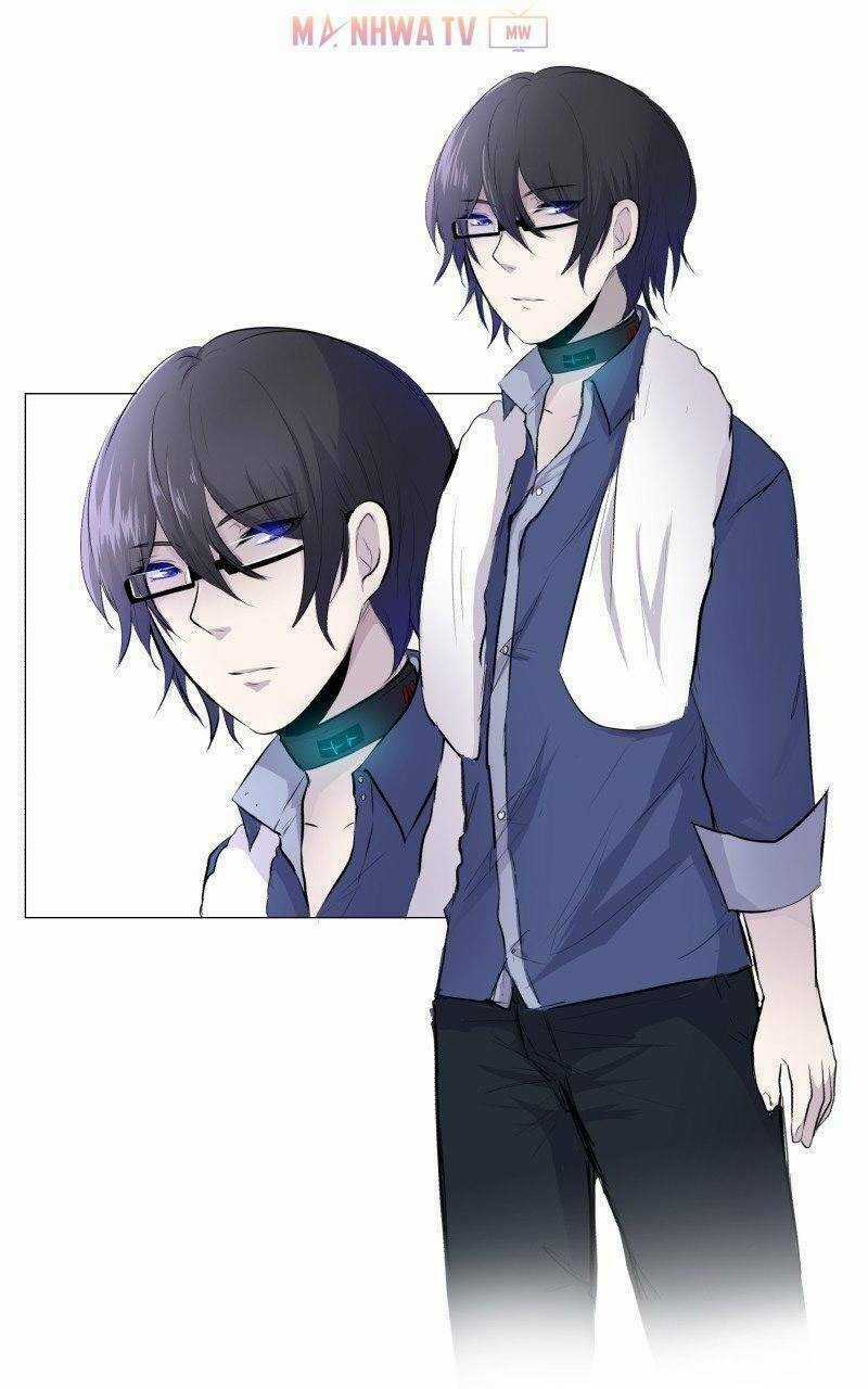 Trọng Sinh Mạc Thế - Chapter 33 - Trang 51