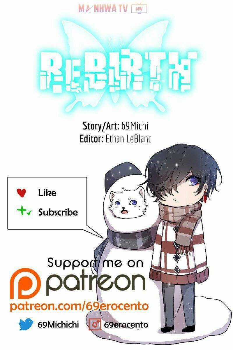 Trọng Sinh Mạc Thế - Chapter 33 - Trang 52