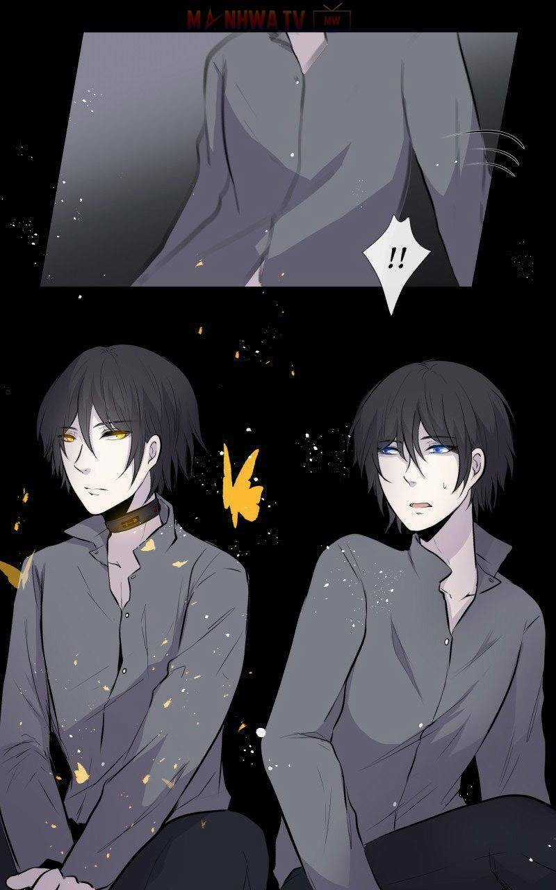 Trọng Sinh Mạc Thế - Chapter 33 - Trang 9