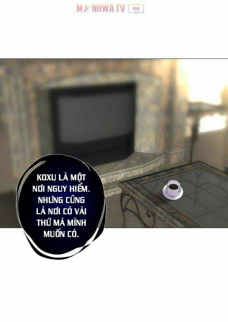 Trọng Sinh Mạc Thế - Chapter 34 - Trang 26