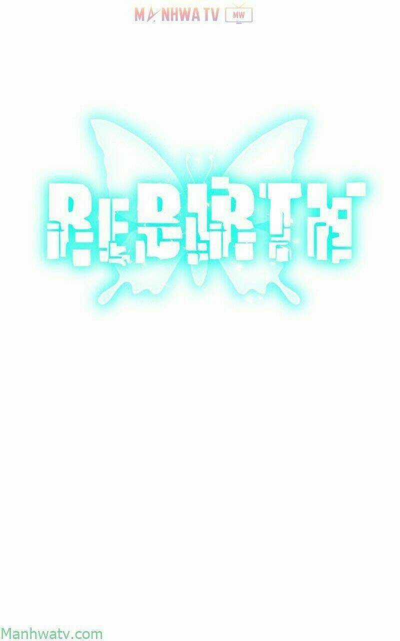 Trọng Sinh Mạc Thế - Chapter 34 - Trang 7