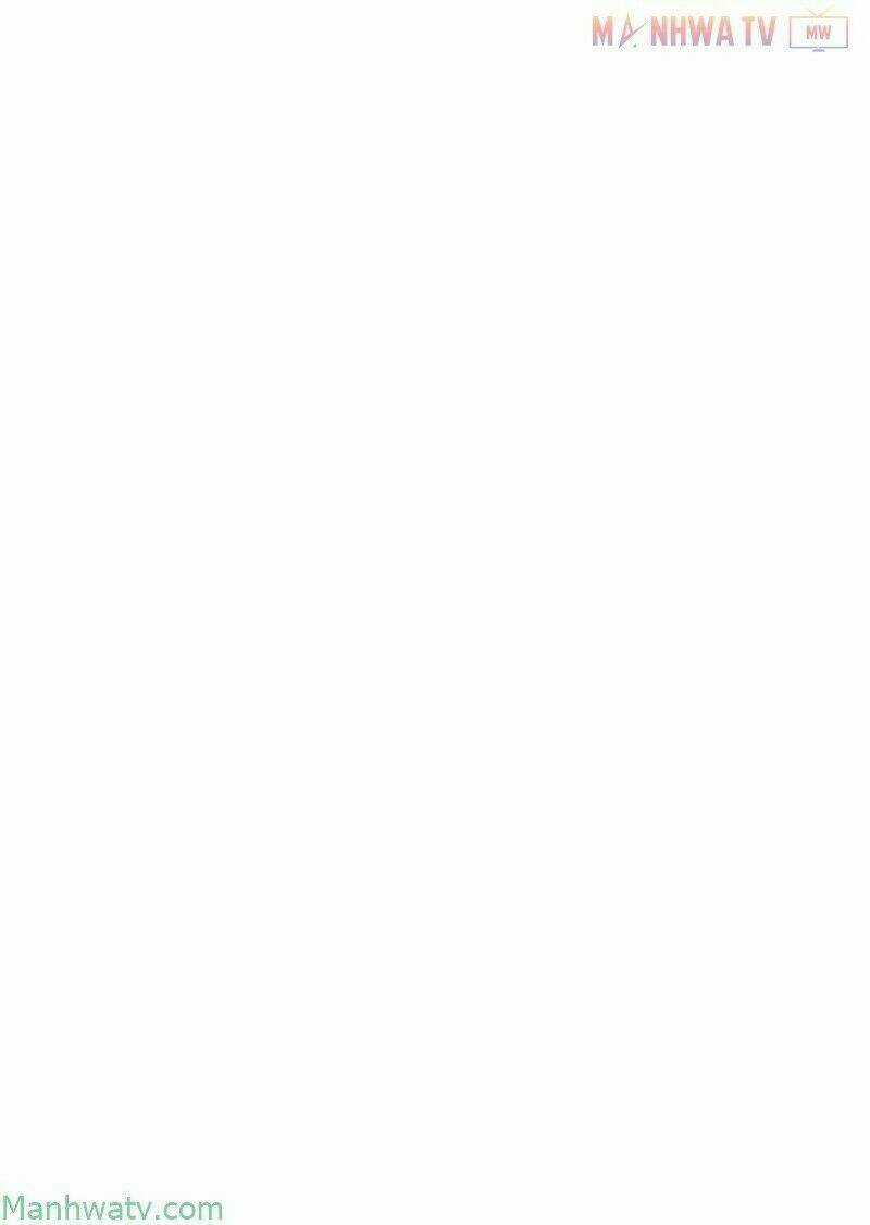 Trọng Sinh Mạc Thế - Chapter 35 - Trang 36