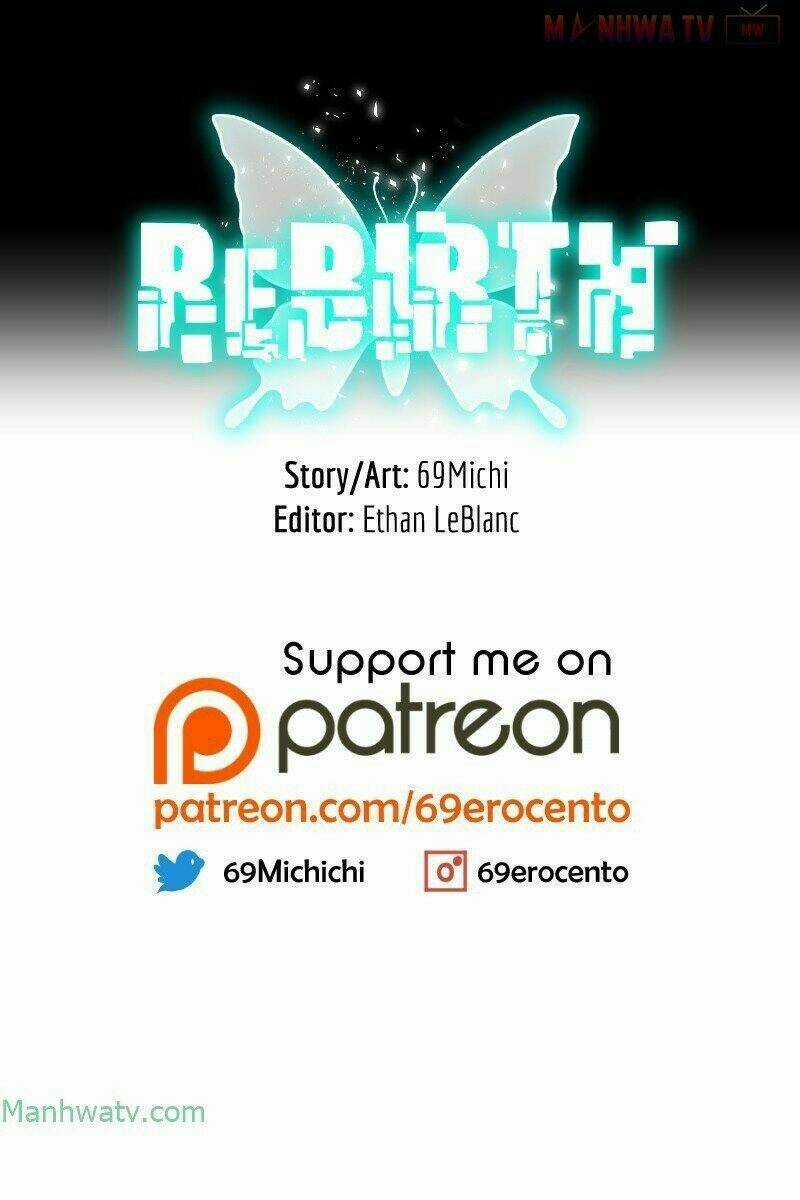 Trọng Sinh Mạc Thế - Chapter 35 - Trang 45