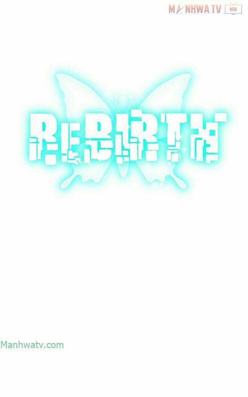 Trọng Sinh Mạc Thế - Chapter 35 - Trang 7