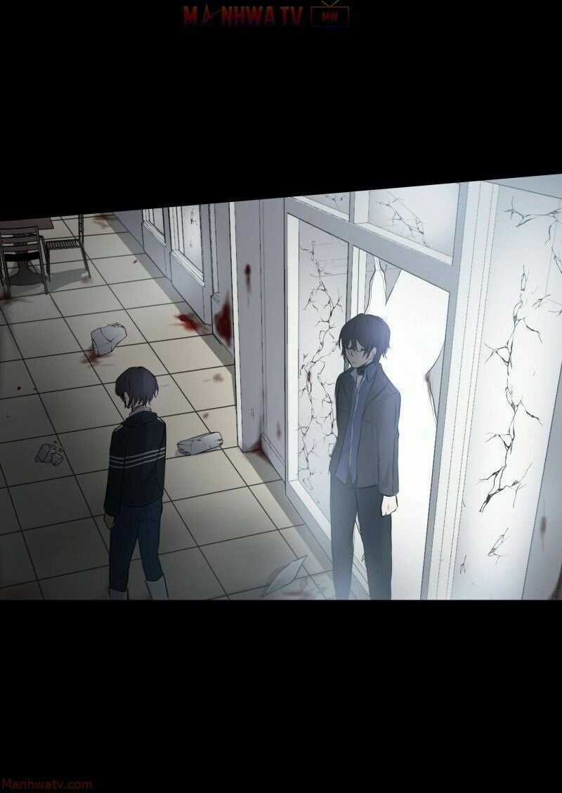 Trọng Sinh Mạc Thế - Chapter 36 - Trang 19