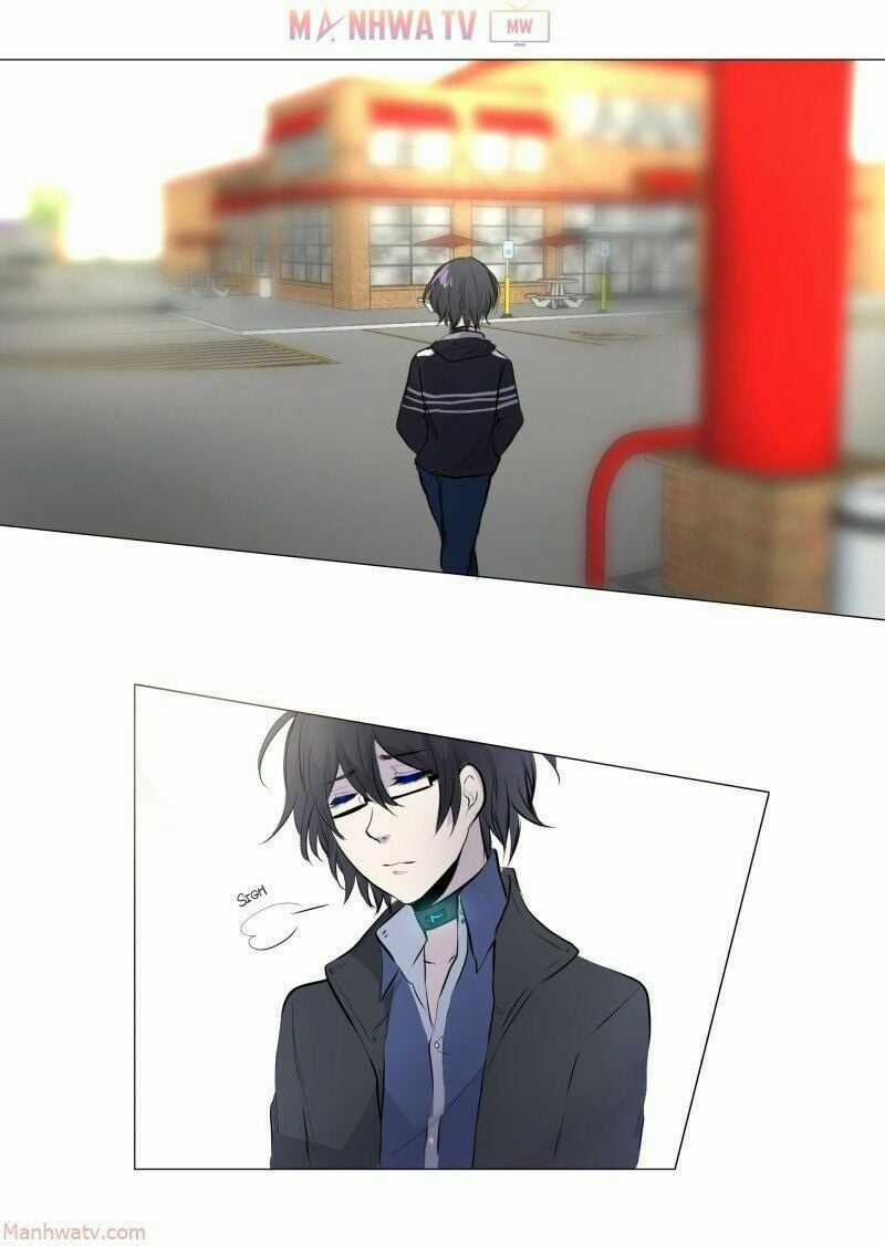 Trọng Sinh Mạc Thế - Chapter 36 - Trang 17