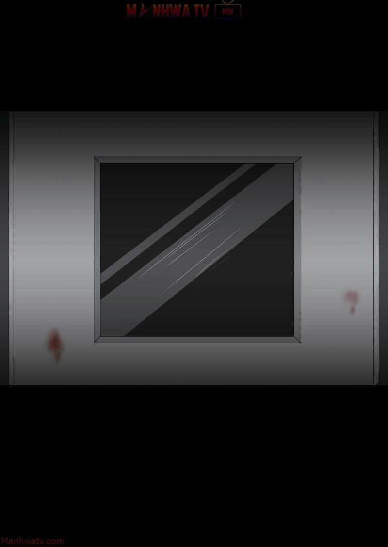 Trọng Sinh Mạc Thế - Chapter 36 - Trang 24