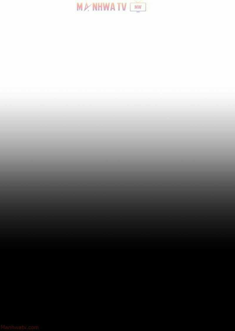 Trọng Sinh Mạc Thế - Chapter 36 - Trang 18