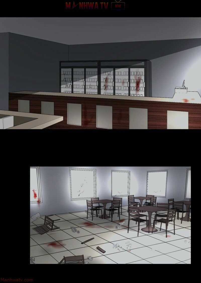 Trọng Sinh Mạc Thế - Chapter 36 - Trang 20