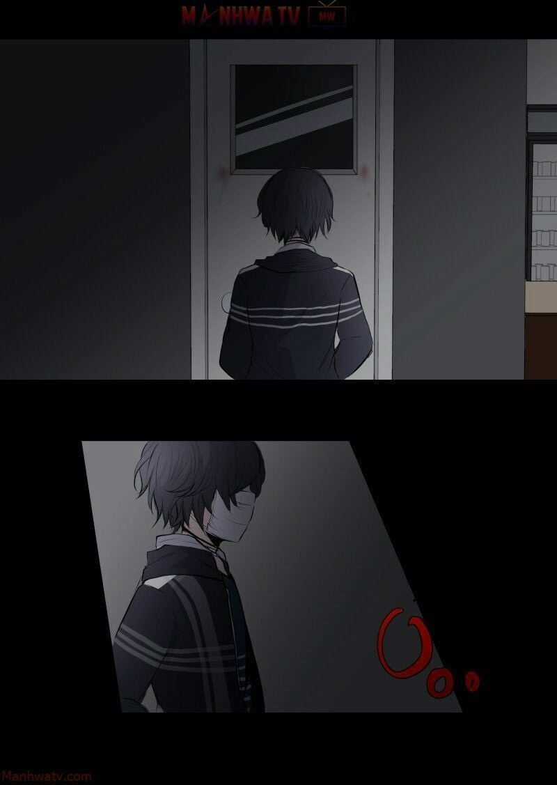 Trọng Sinh Mạc Thế - Chapter 36 - Trang 22