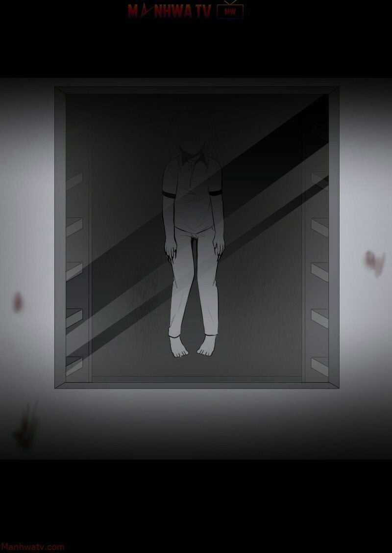 Trọng Sinh Mạc Thế - Chapter 36 - Trang 25