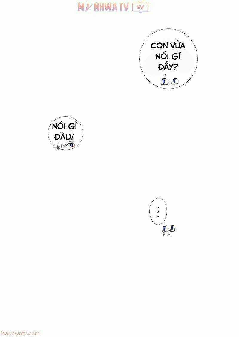 Trọng Sinh Mạc Thế - Chapter 37 - Trang 14