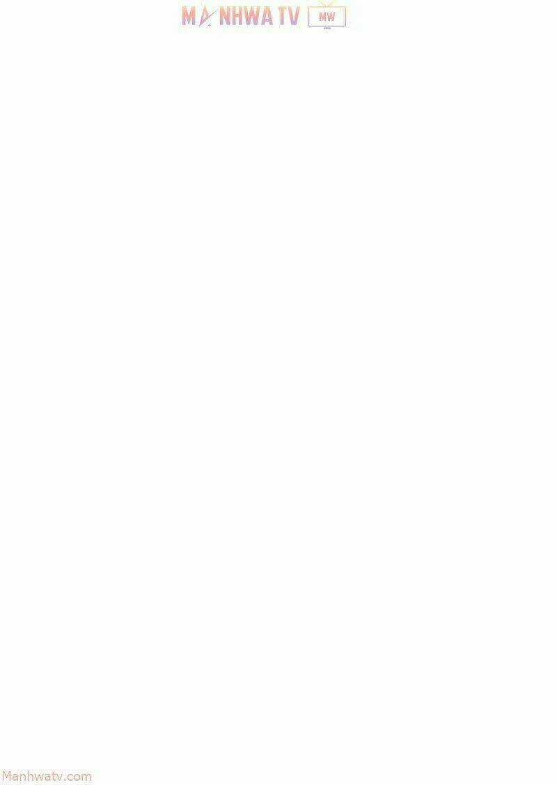 Trọng Sinh Mạc Thế - Chapter 37 - Trang 20