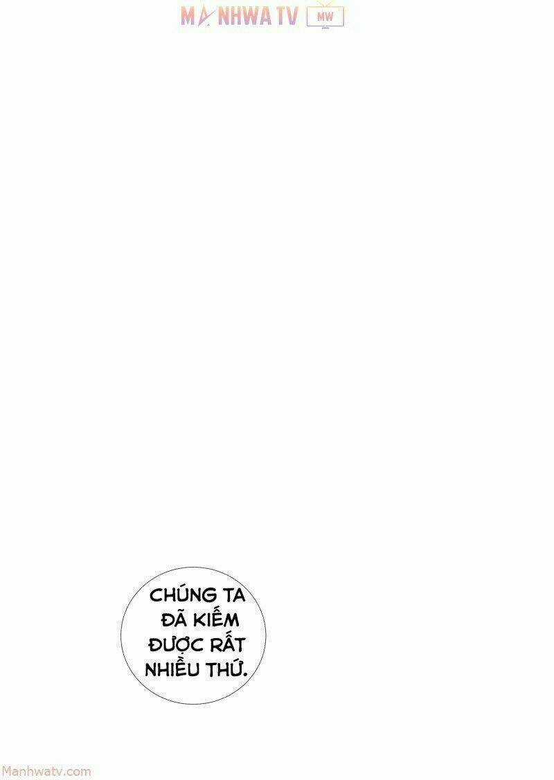 Trọng Sinh Mạc Thế - Chapter 37 - Trang 36