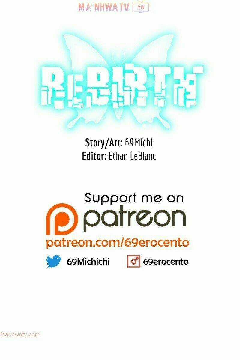 Trọng Sinh Mạc Thế - Chapter 37 - Trang 42