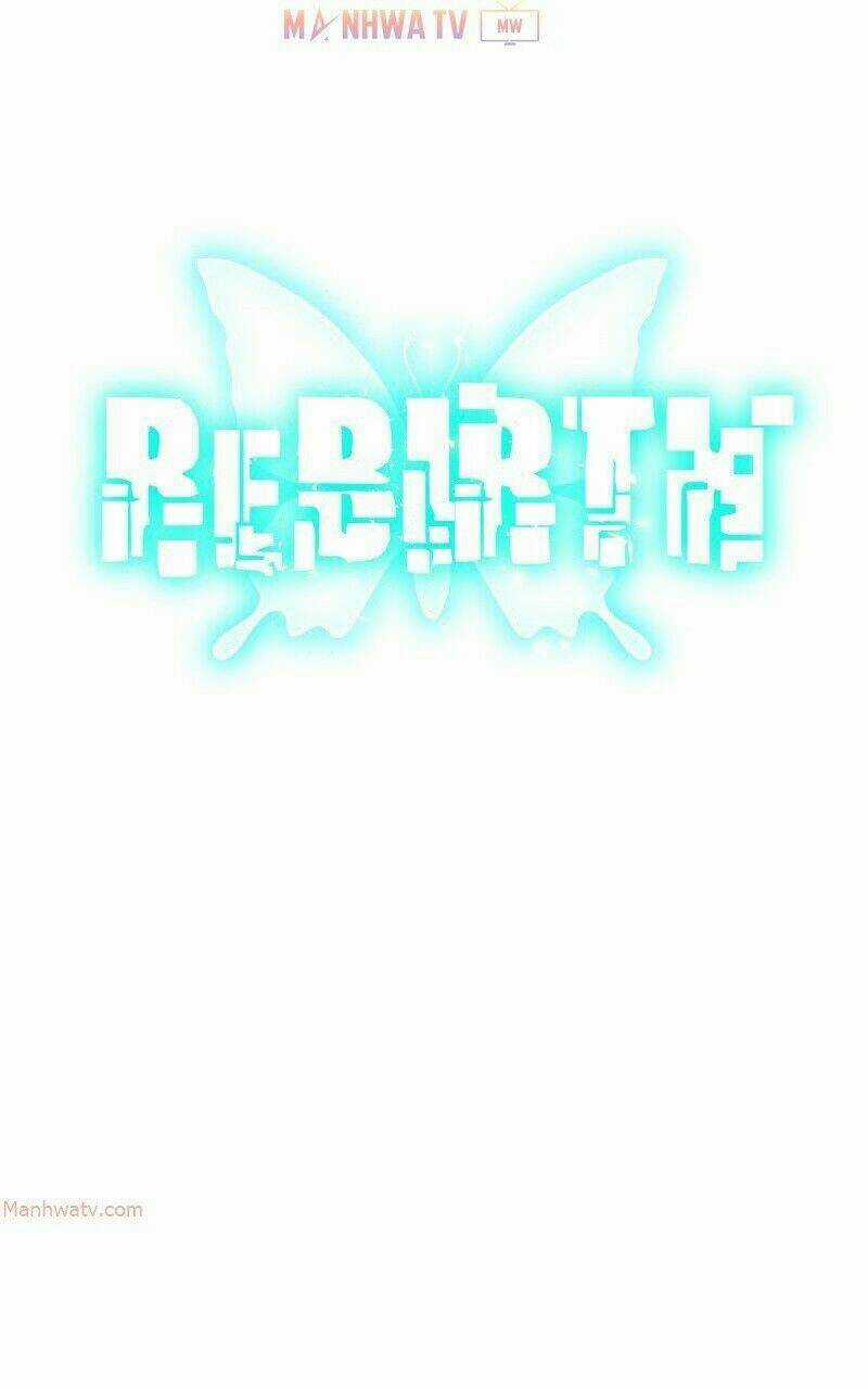 Trọng Sinh Mạc Thế - Chapter 37 - Trang 6