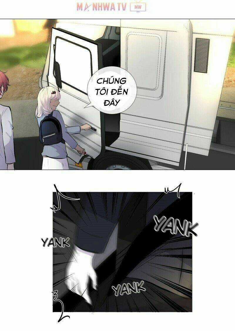 Trọng Sinh Mạc Thế - Chapter 38 - Trang 15