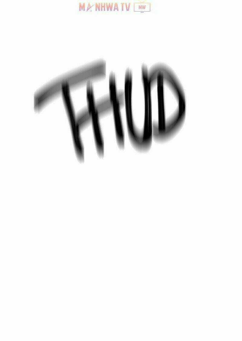 Trọng Sinh Mạc Thế - Chapter 38 - Trang 22