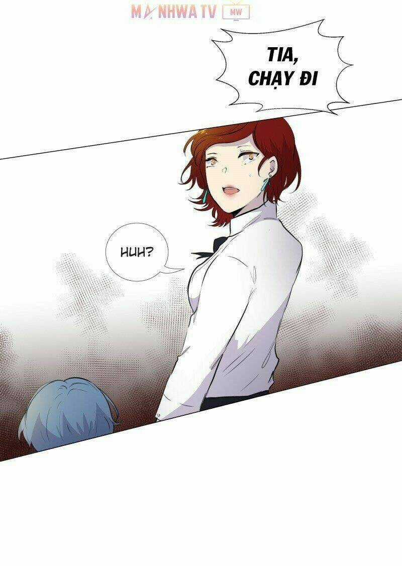 Trọng Sinh Mạc Thế - Chapter 38 - Trang 29