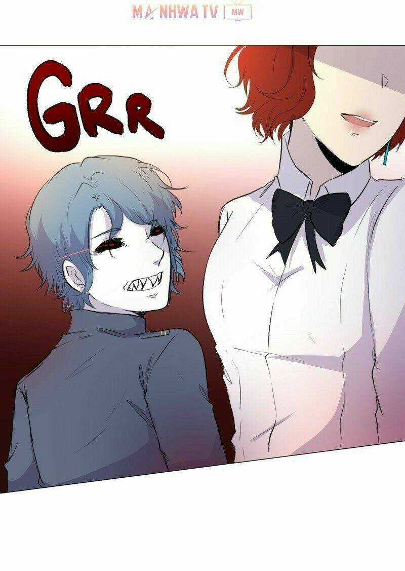 Trọng Sinh Mạc Thế - Chapter 38 - Trang 30