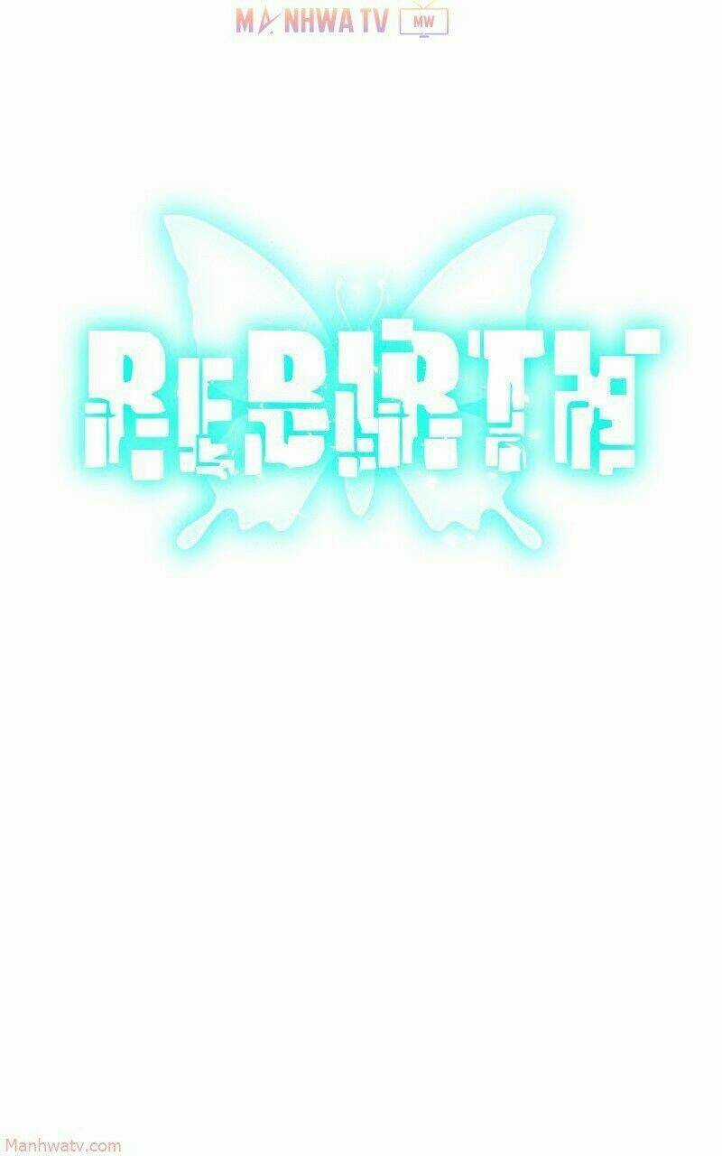 Trọng Sinh Mạc Thế - Chapter 38 - Trang 4