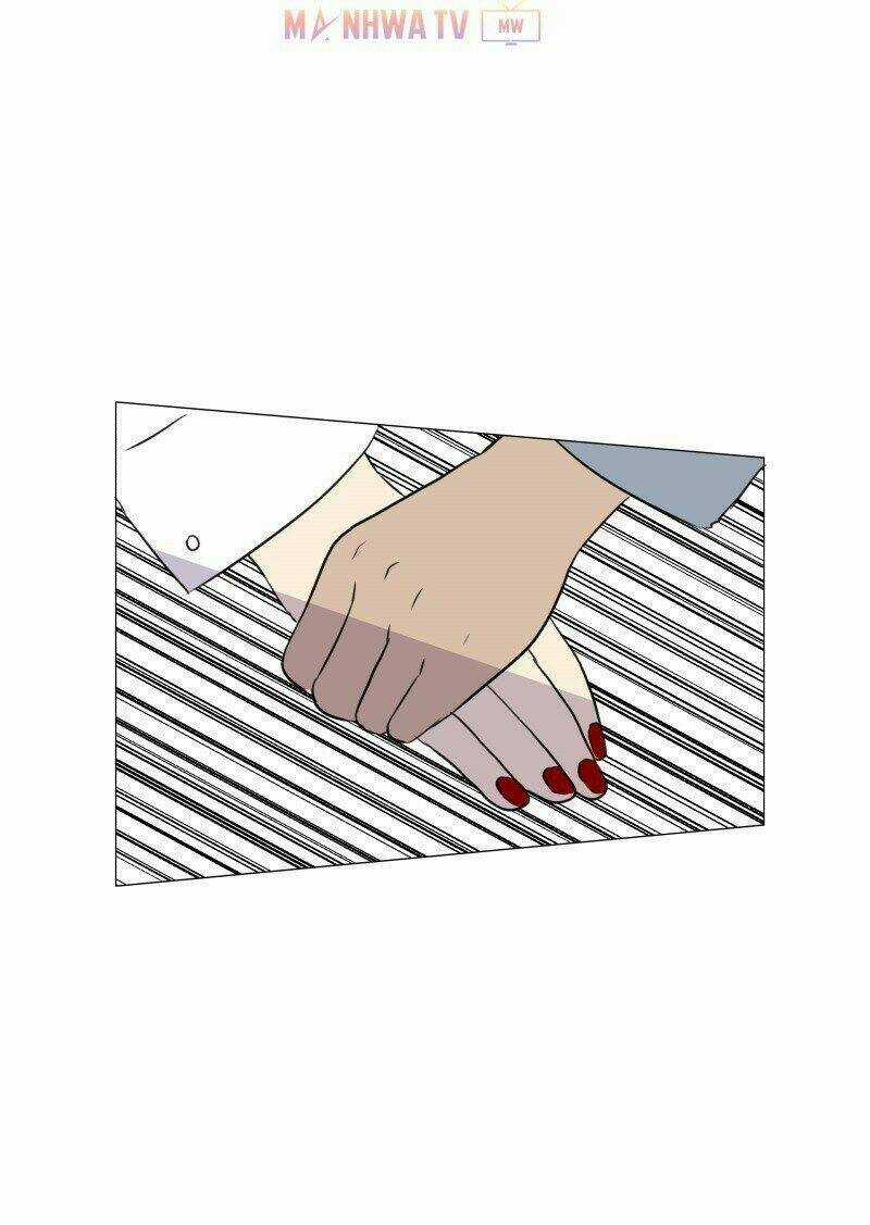 Trọng Sinh Mạc Thế - Chapter 38 - Trang 31