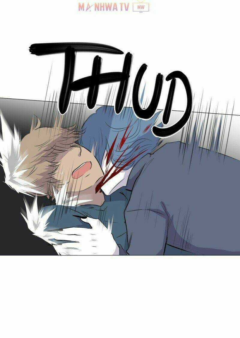 Trọng Sinh Mạc Thế - Chapter 38 - Trang 36