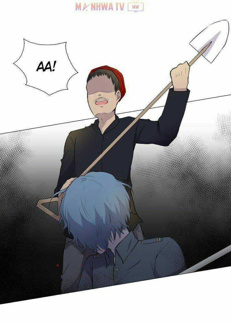 Trọng Sinh Mạc Thế - Chapter 38 - Trang 37