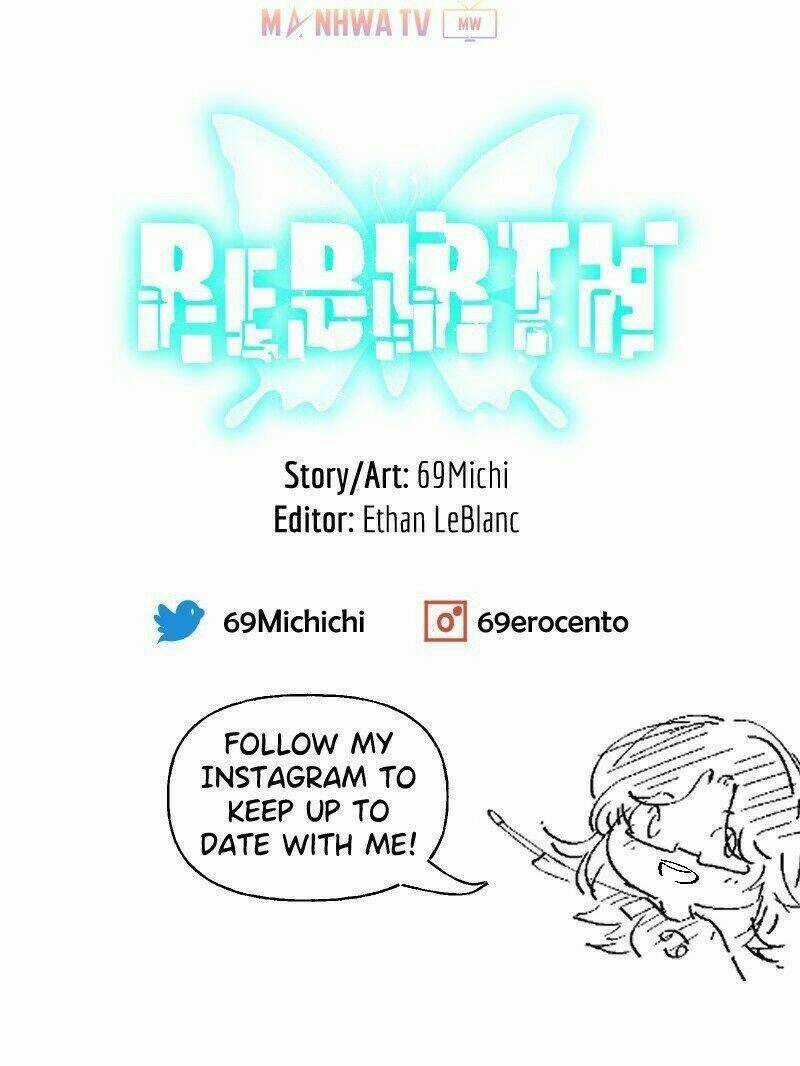 Trọng Sinh Mạc Thế - Chapter 38 - Trang 48