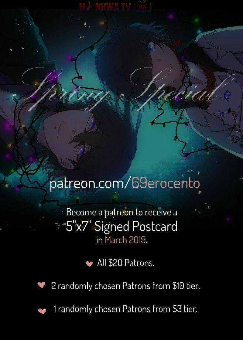 Trọng Sinh Mạc Thế - Chapter 38 - Trang 49