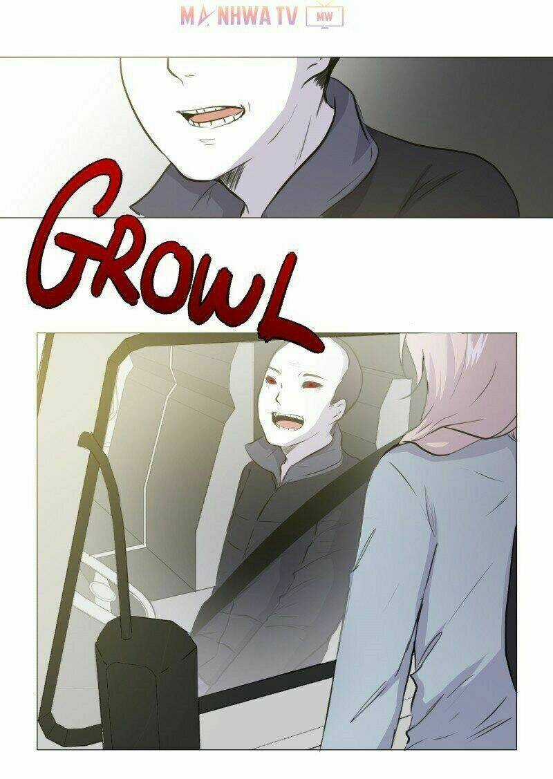 Trọng Sinh Mạc Thế - Chapter 38 - Trang 6