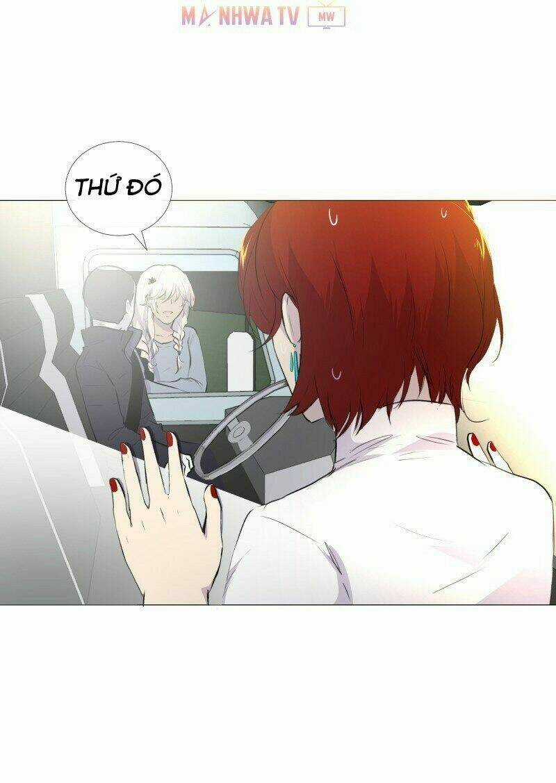 Trọng Sinh Mạc Thế - Chapter 38 - Trang 10