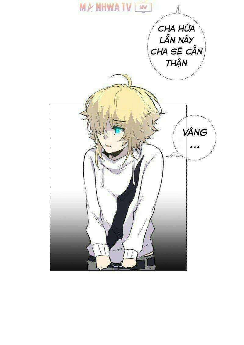 Trọng Sinh Mạc Thế - Chapter 39 - Trang 32