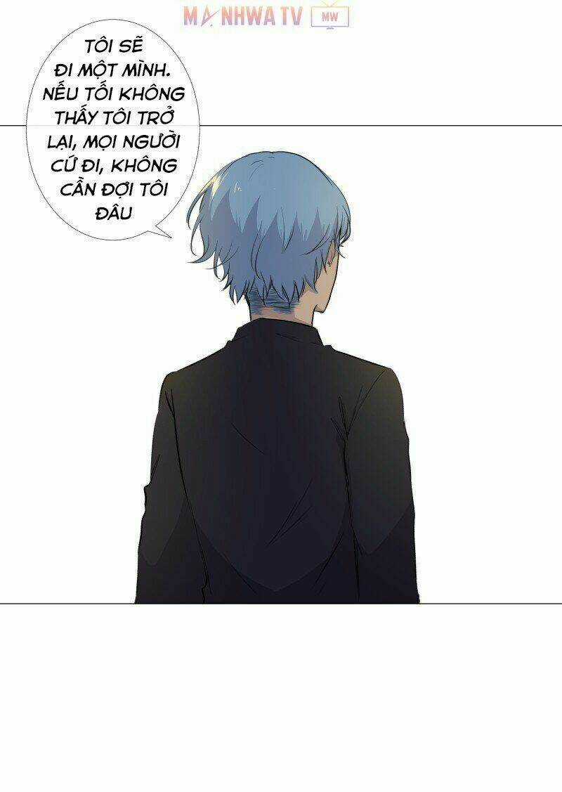 Trọng Sinh Mạc Thế - Chapter 39 - Trang 10