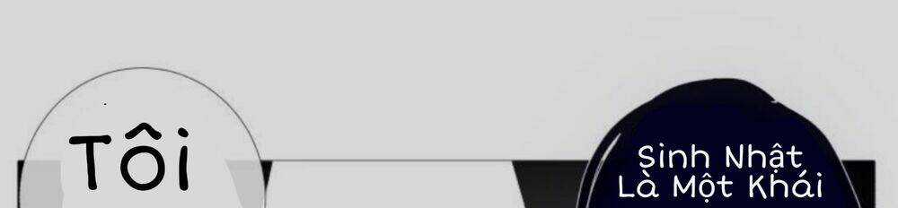 Trọng Sinh Mạc Thế - Chapter 4 - Trang 25