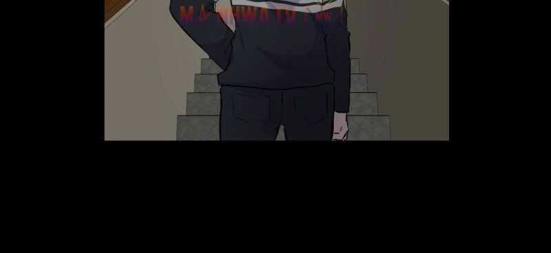 Trọng Sinh Mạc Thế - Chapter 40 - Trang 19