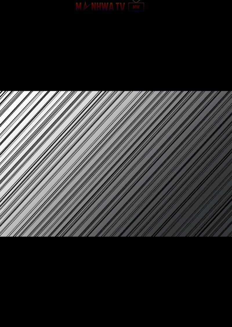 Trọng Sinh Mạc Thế - Chapter 40 - Trang 28