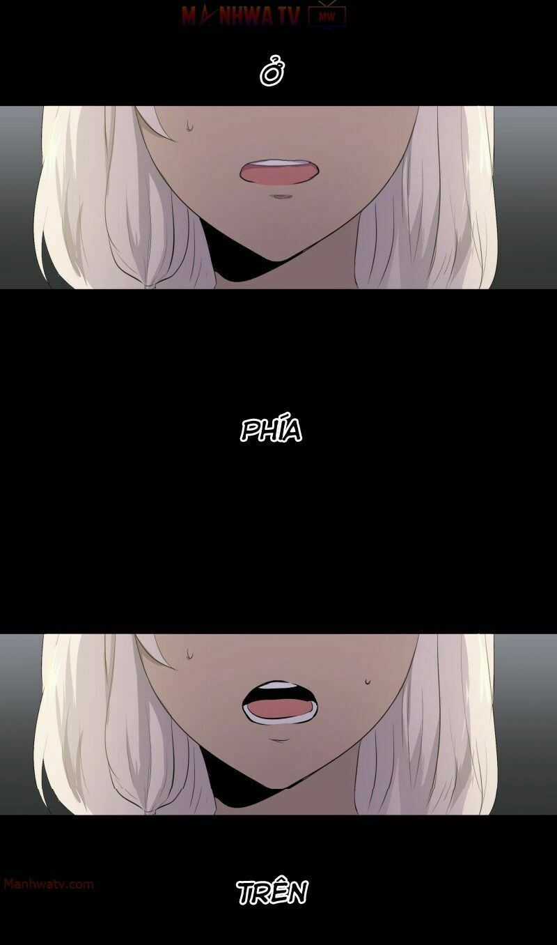Trọng Sinh Mạc Thế - Chapter 40 - Trang 25