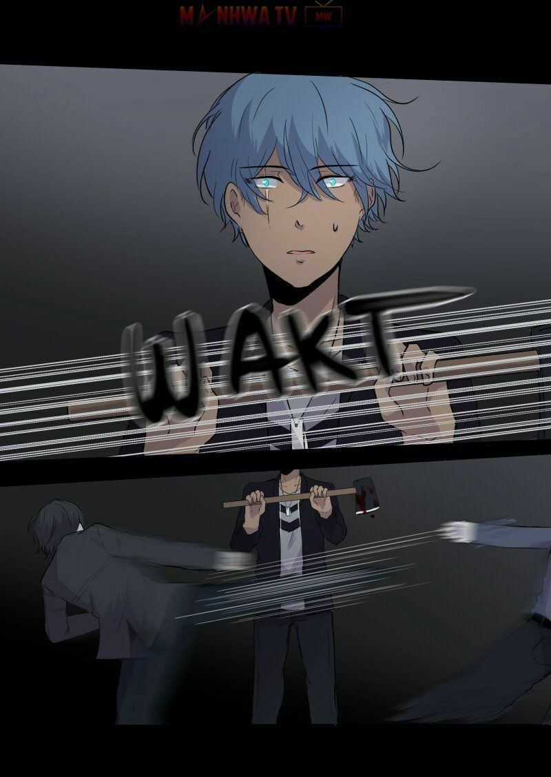 Trọng Sinh Mạc Thế - Chapter 40 - Trang 31