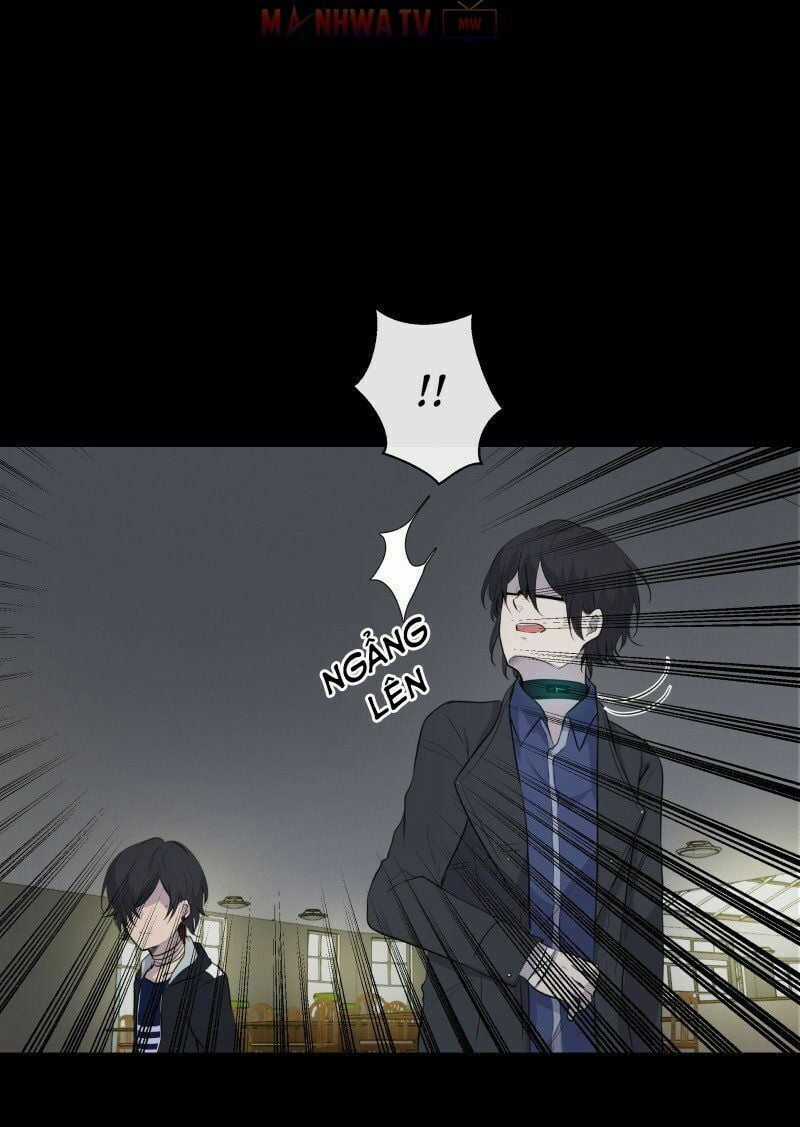 Trọng Sinh Mạc Thế - Chapter 40 - Trang 26