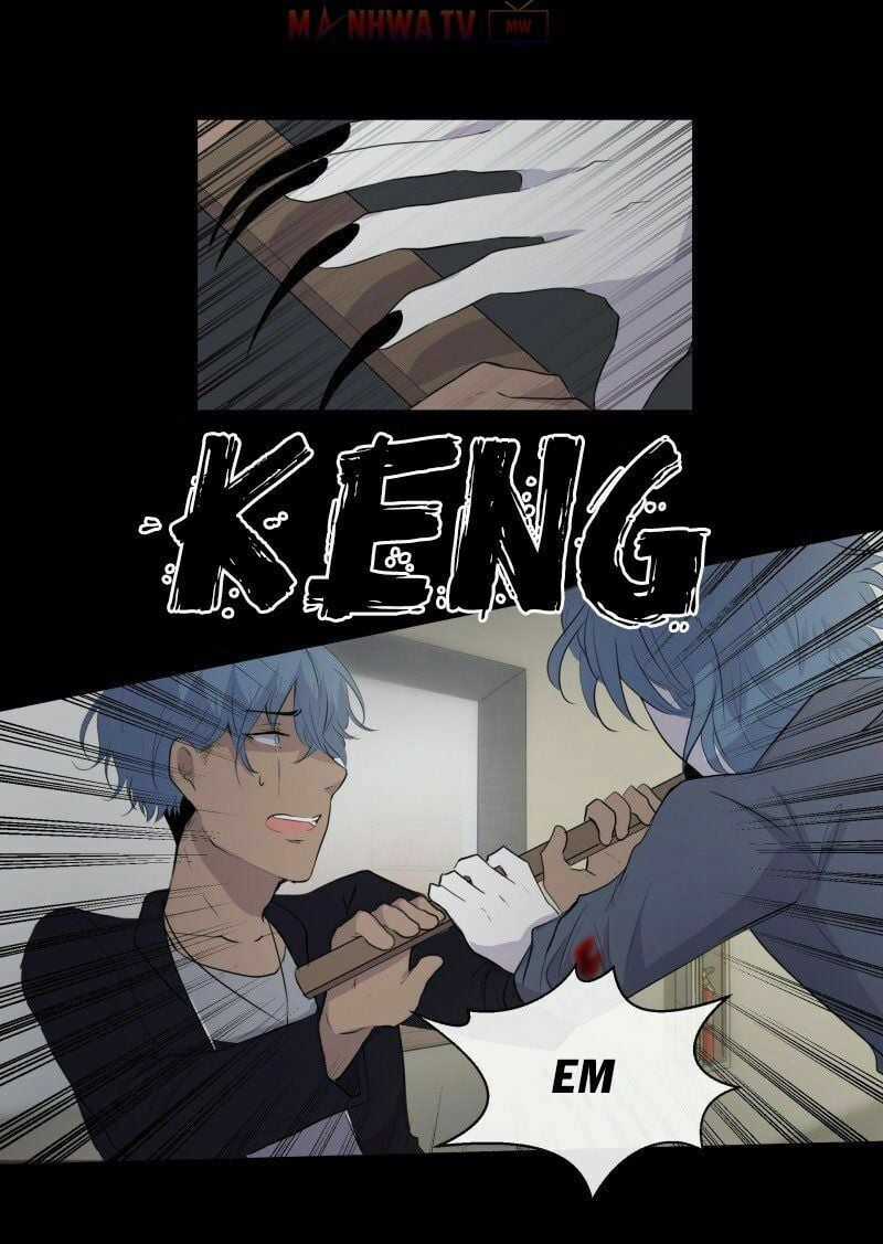 Trọng Sinh Mạc Thế - Chapter 40 - Trang 29