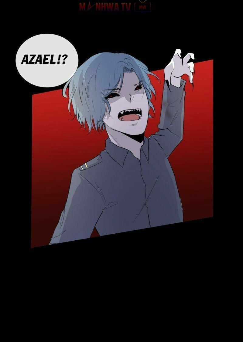 Trọng Sinh Mạc Thế - Chapter 40 - Trang 30