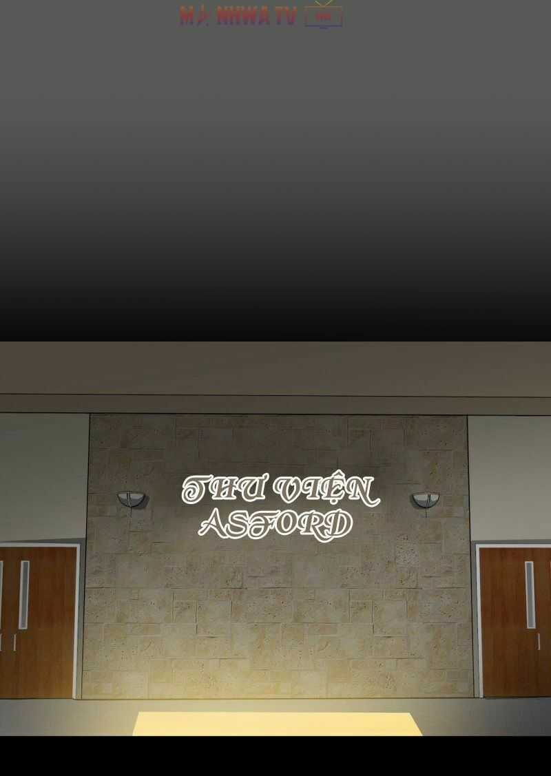 Trọng Sinh Mạc Thế - Chapter 40 - Trang 4