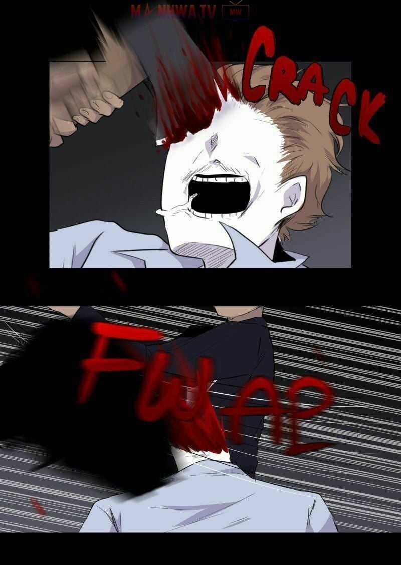 Trọng Sinh Mạc Thế - Chapter 40 - Trang 7