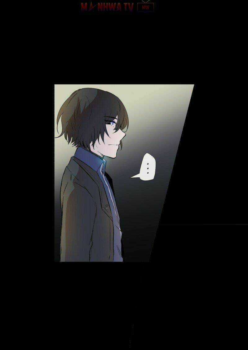 Trọng Sinh Mạc Thế - Chapter 41 - Trang 12