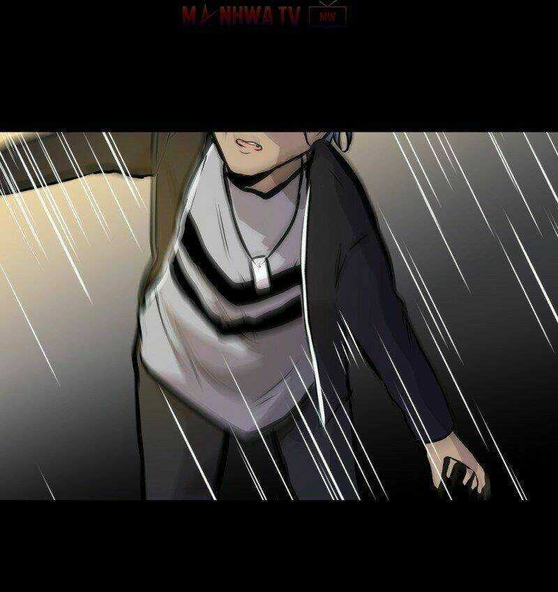 Trọng Sinh Mạc Thế - Chapter 41 - Trang 16