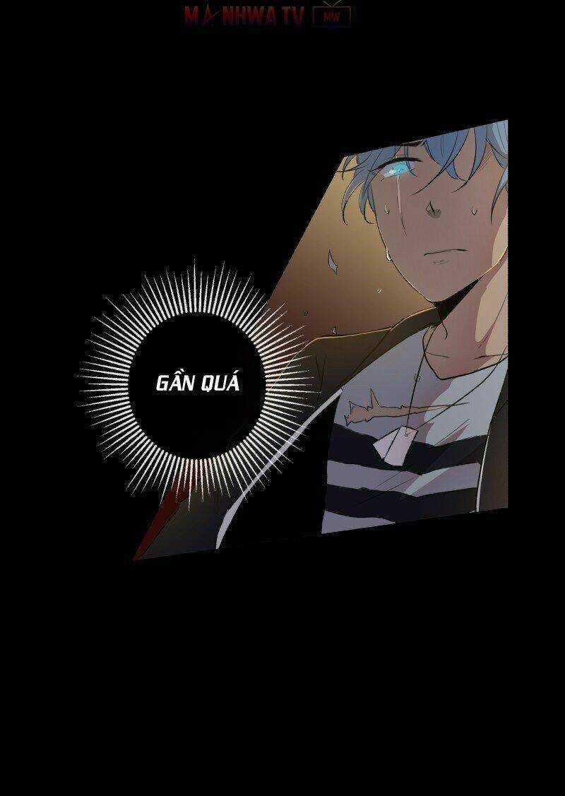 Trọng Sinh Mạc Thế - Chapter 41 - Trang 25