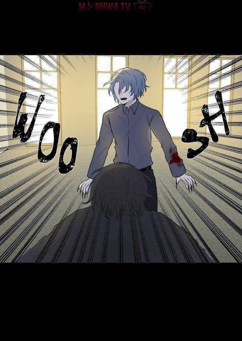 Trọng Sinh Mạc Thế - Chapter 41 - Trang 34