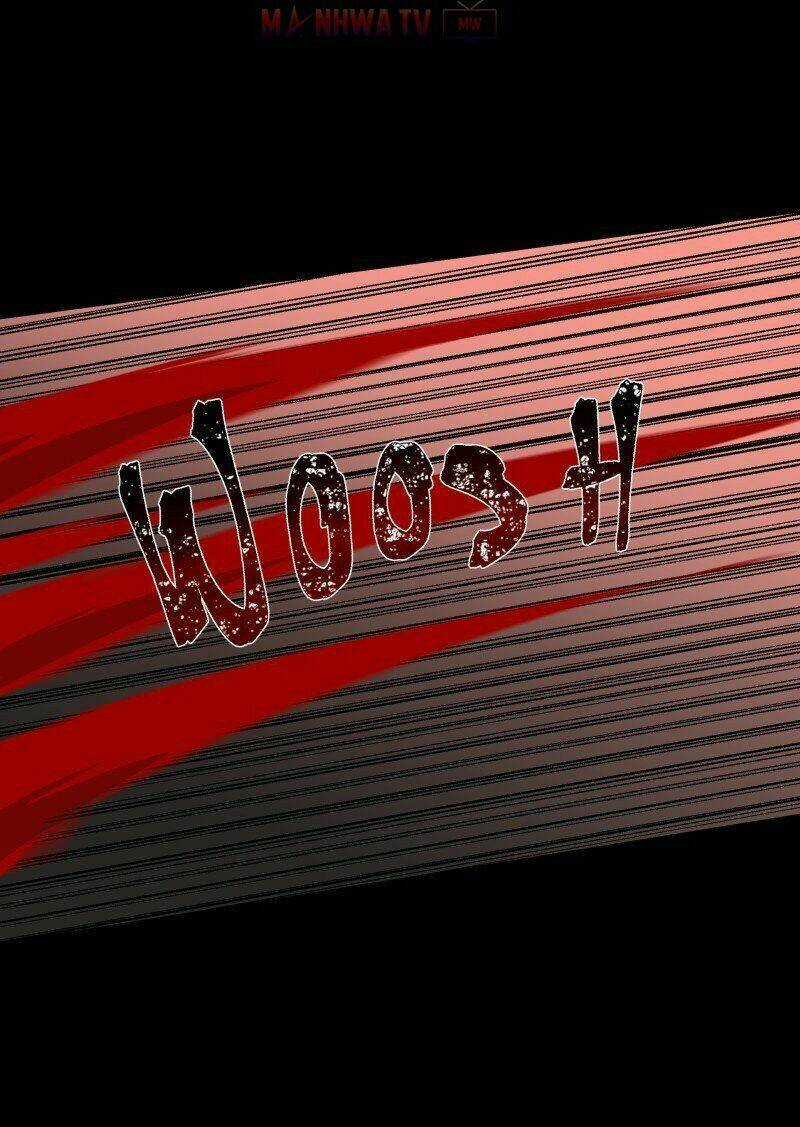 Trọng Sinh Mạc Thế - Chapter 41 - Trang 37