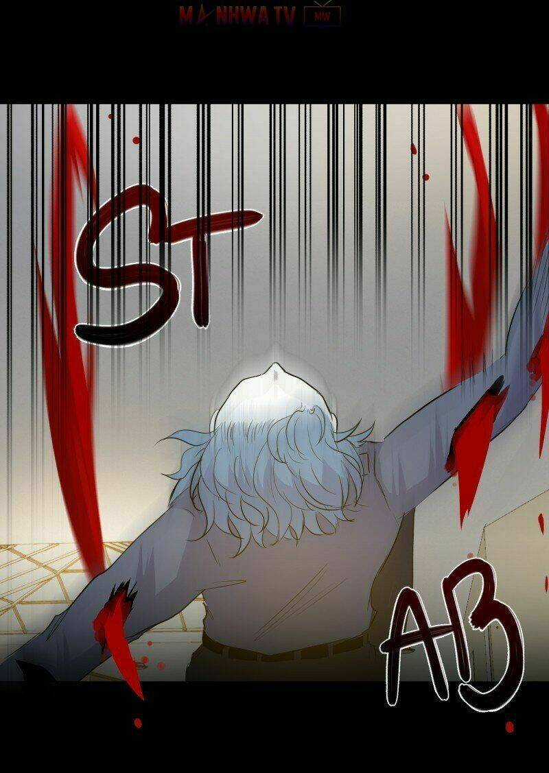 Trọng Sinh Mạc Thế - Chapter 41 - Trang 38